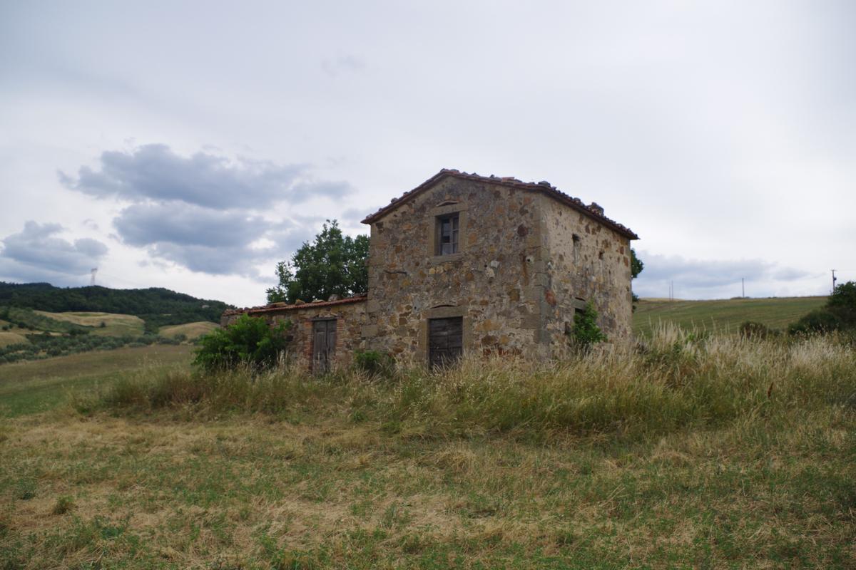 immagine annuncio 9 di 14