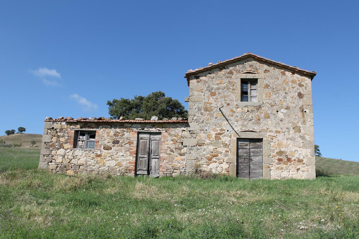 immagine annuncio 2 di 14