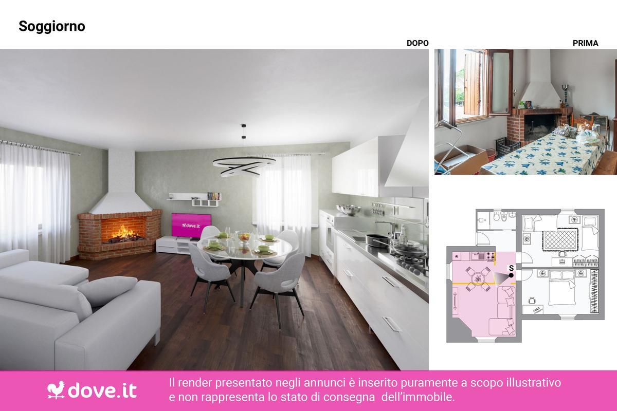 immagine annuncio 6 di 15
