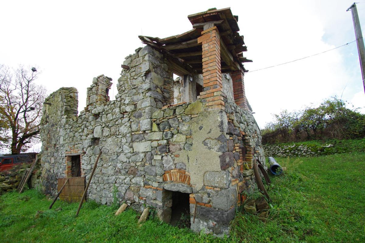 immagine annuncio 6 di 12