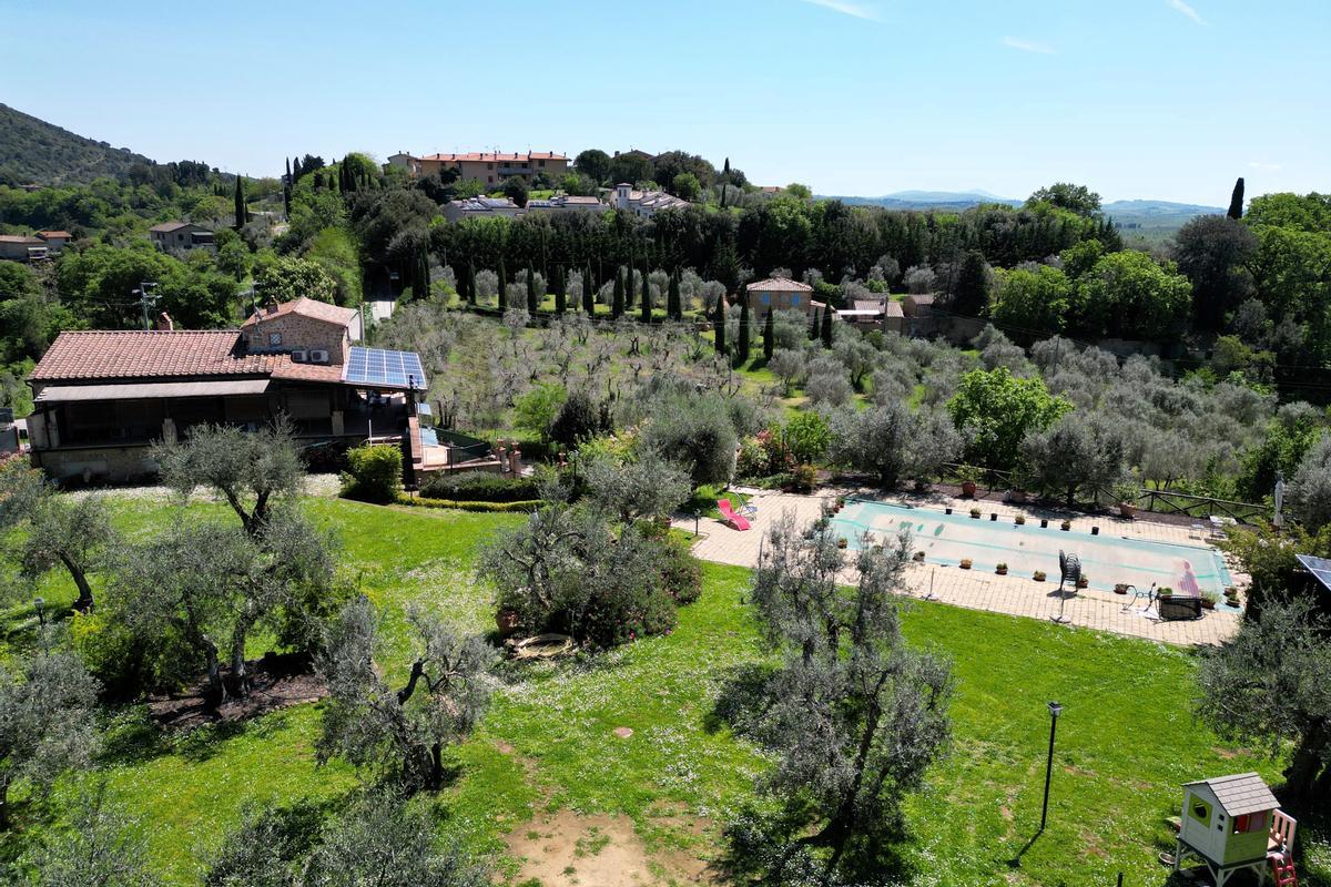 immagine annuncio 4 di 15