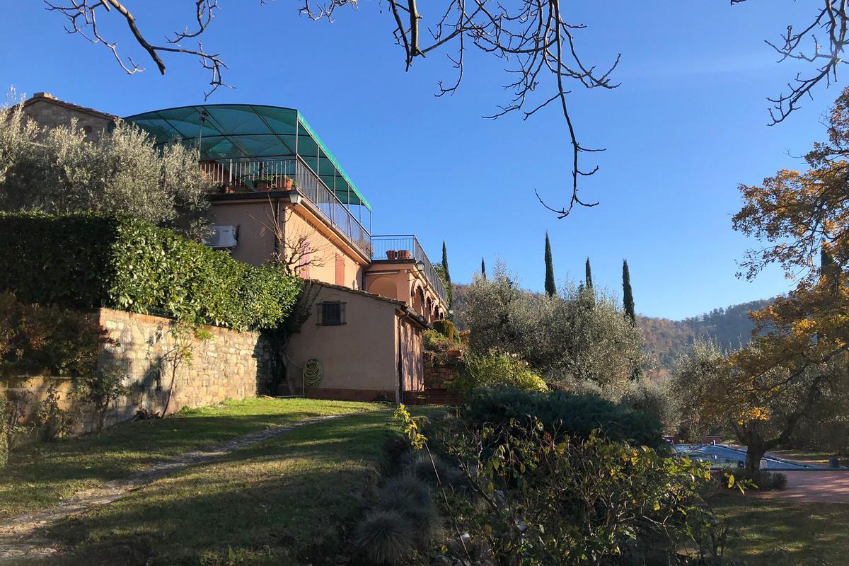 immagine annuncio 13 di 15