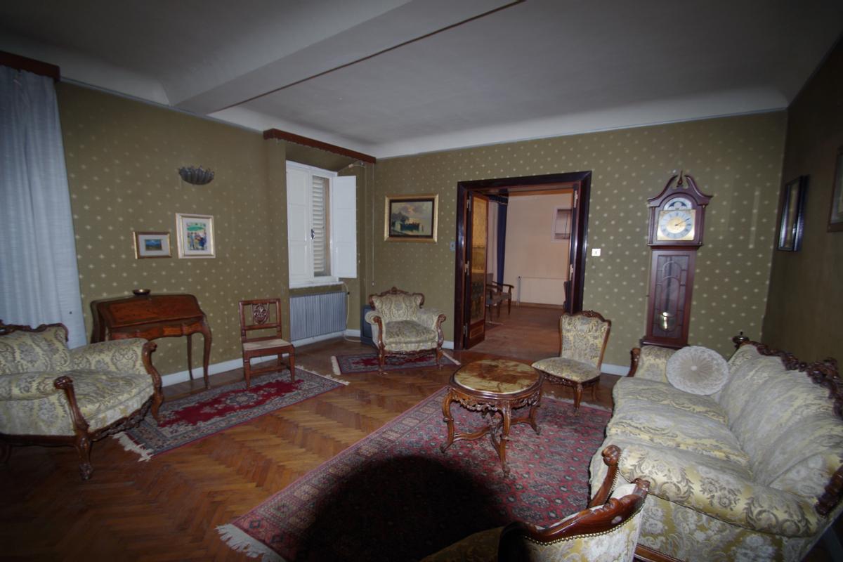 immagine annuncio 6 di 12