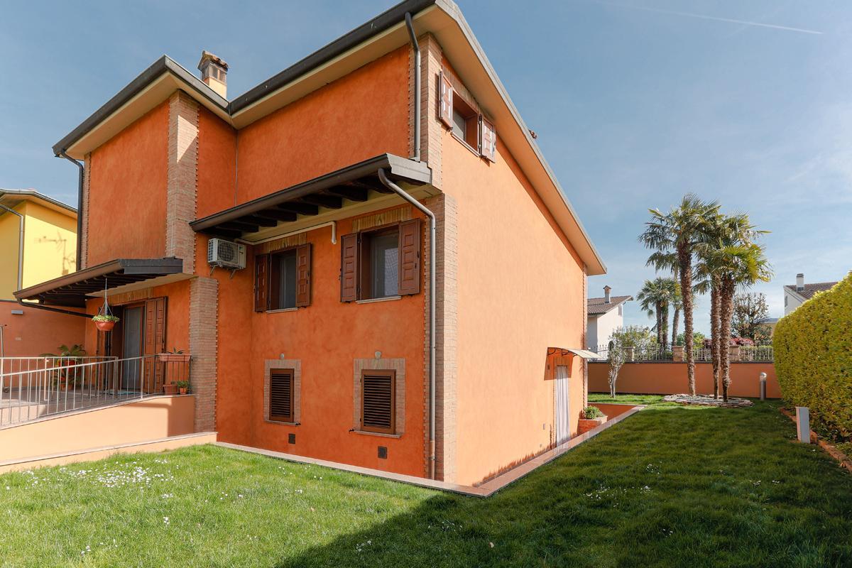 immagine annuncio 5 di 15