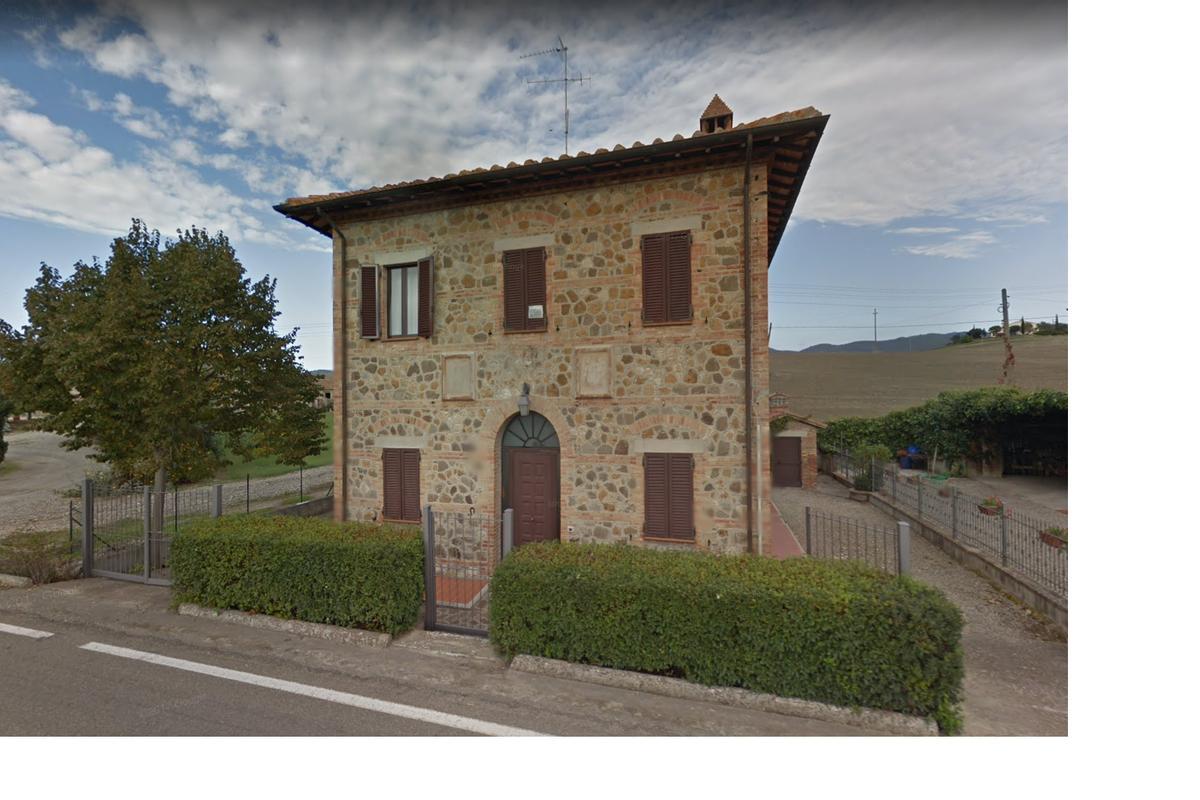 immagine annuncio 1 di 14