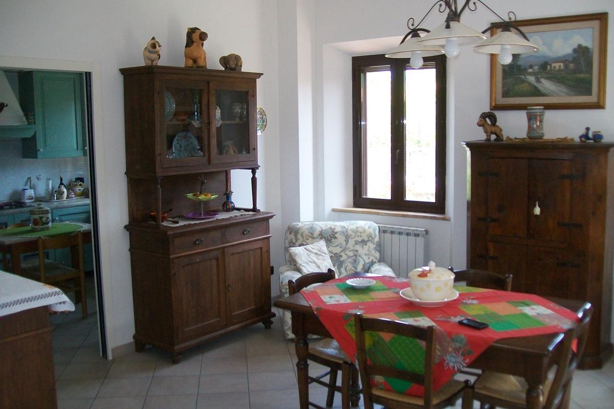 immagine annuncio 8 di 14