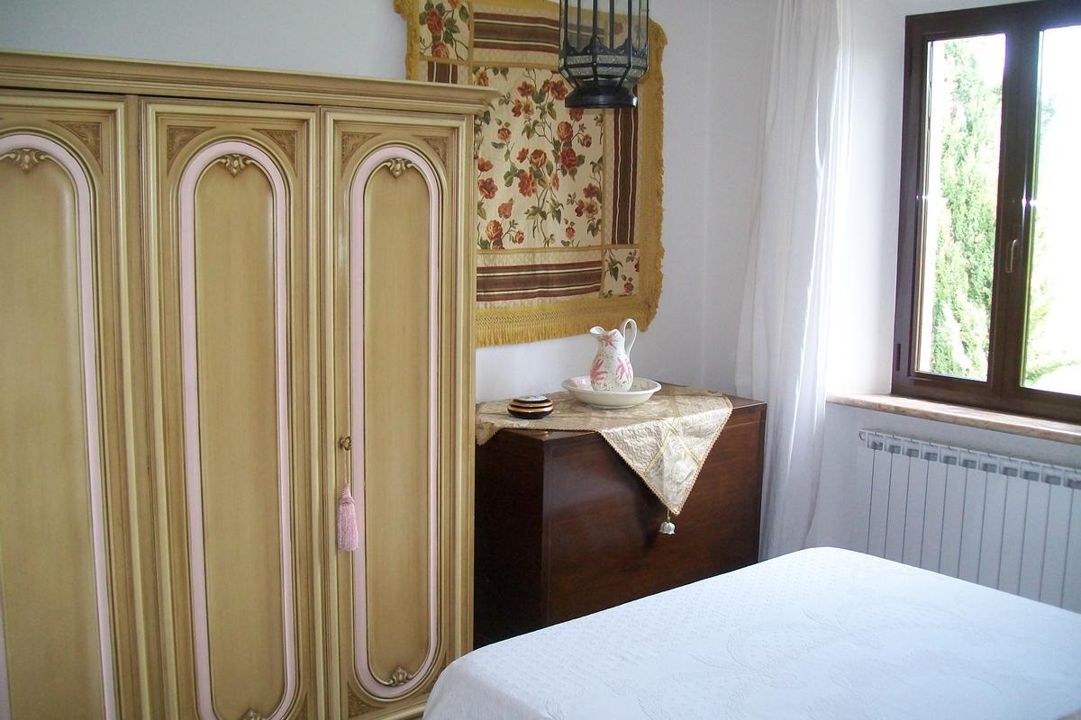 immagine annuncio 10 di 14