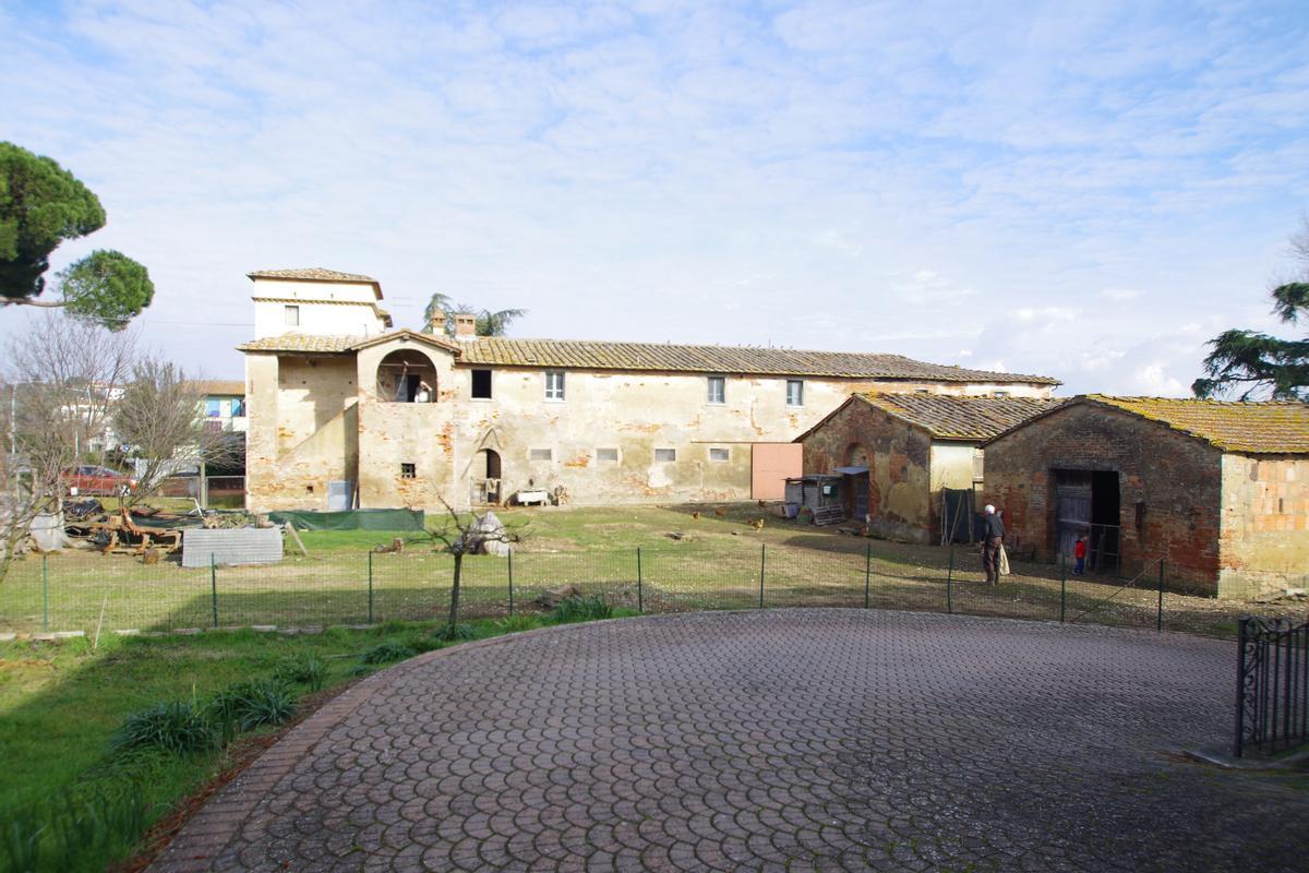 immagine annuncio 8 di 15