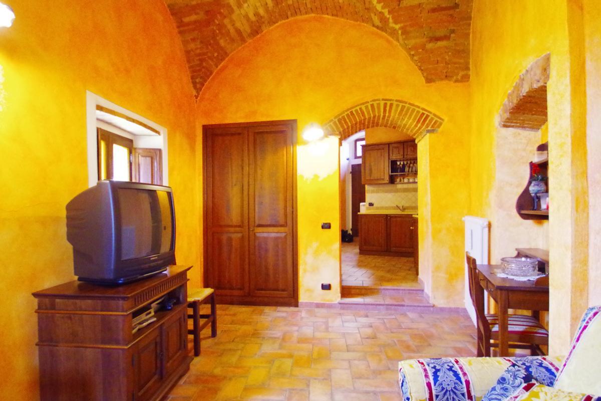 immagine annuncio 4 di 12