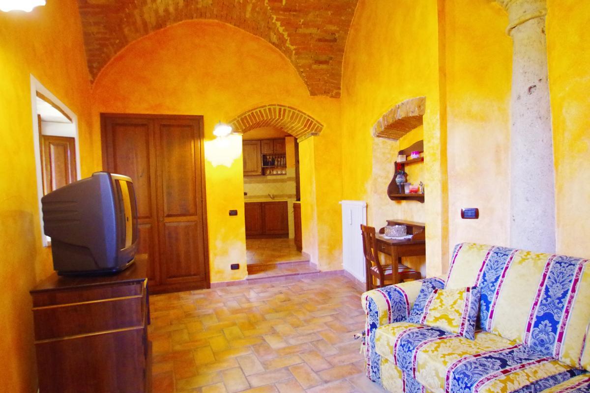 immagine annuncio 3 di 12