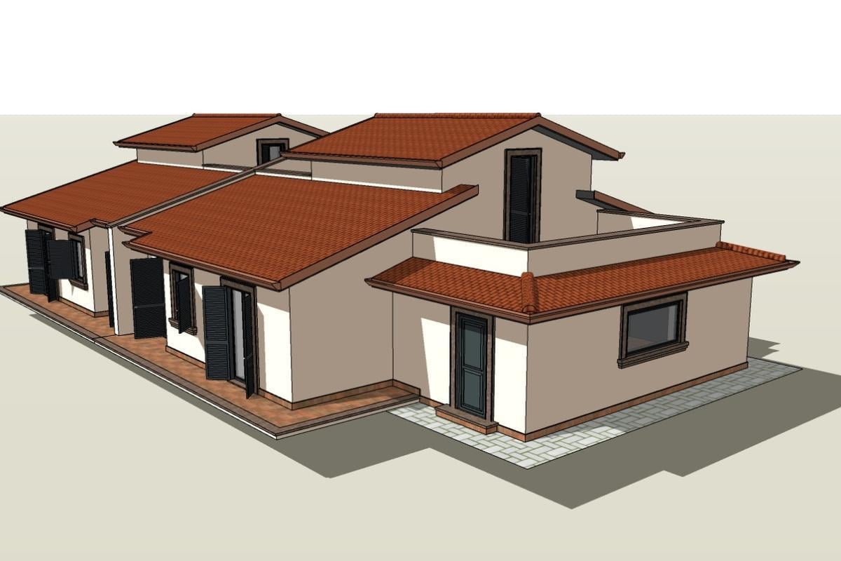 immagine annuncio 2 di 4