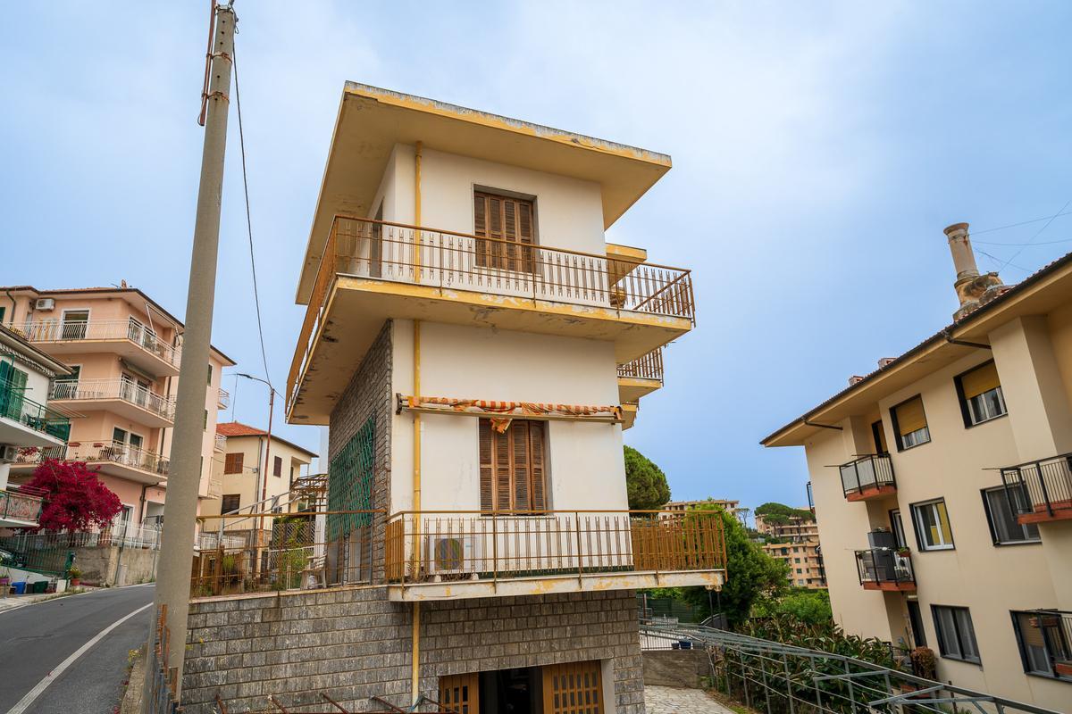 immagine annuncio 11 di 14