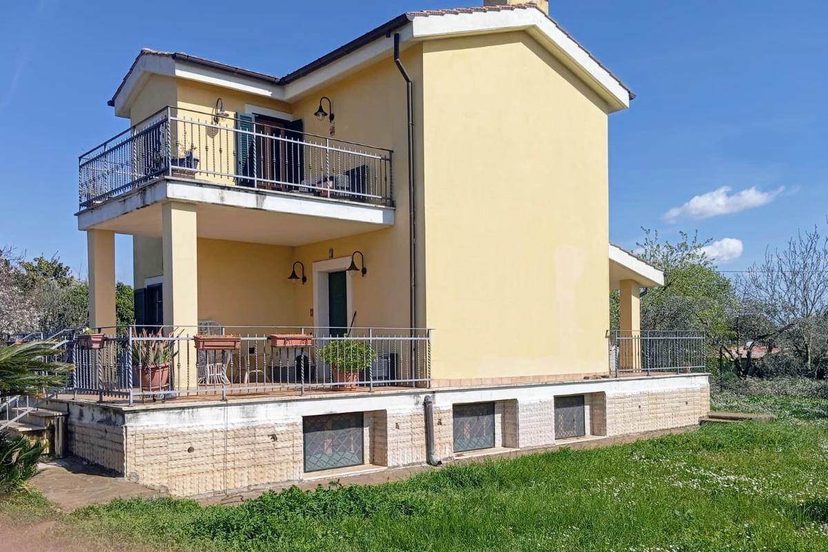 immagine annuncio 2 di 11
