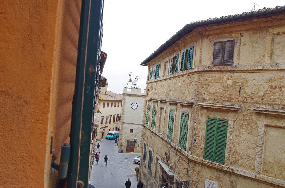 immagine annuncio 5 di 8
