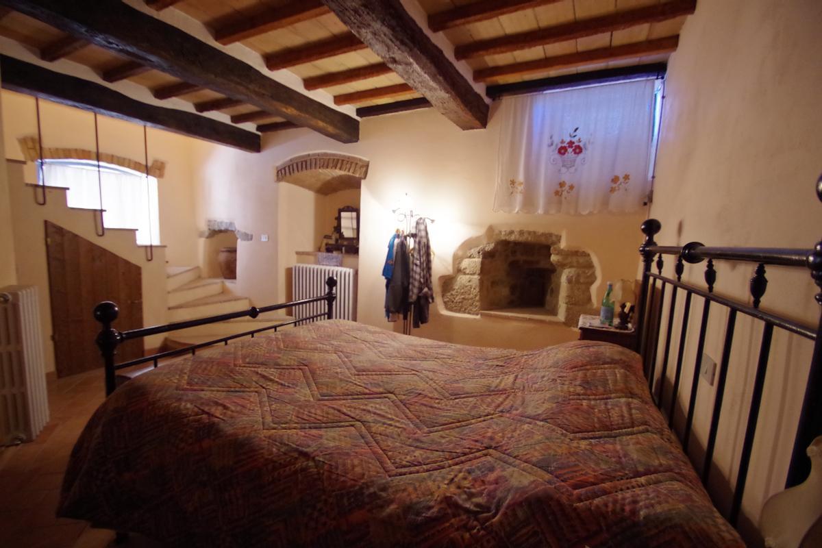 immagine annuncio 6 di 11