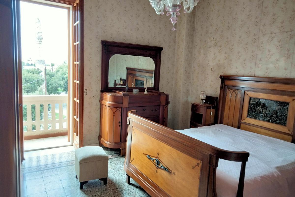 immagine annuncio 7 di 14