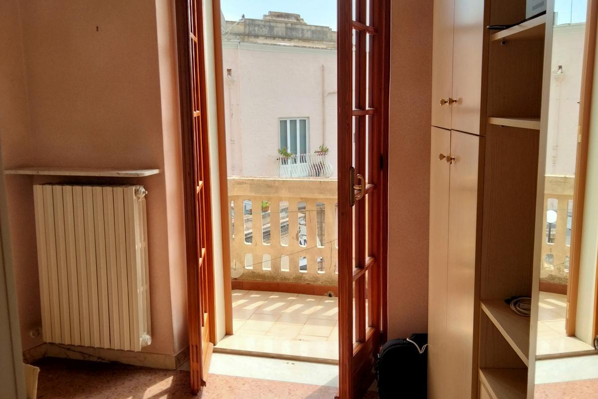 immagine annuncio 9 di 14