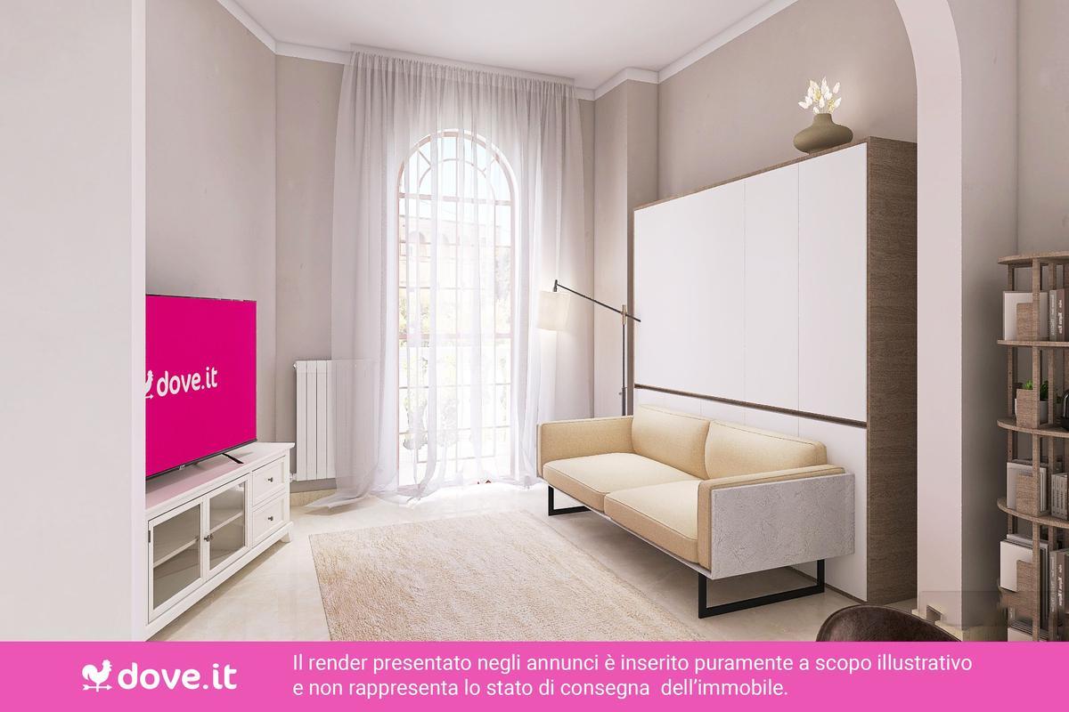 immagine annuncio 10 di 14