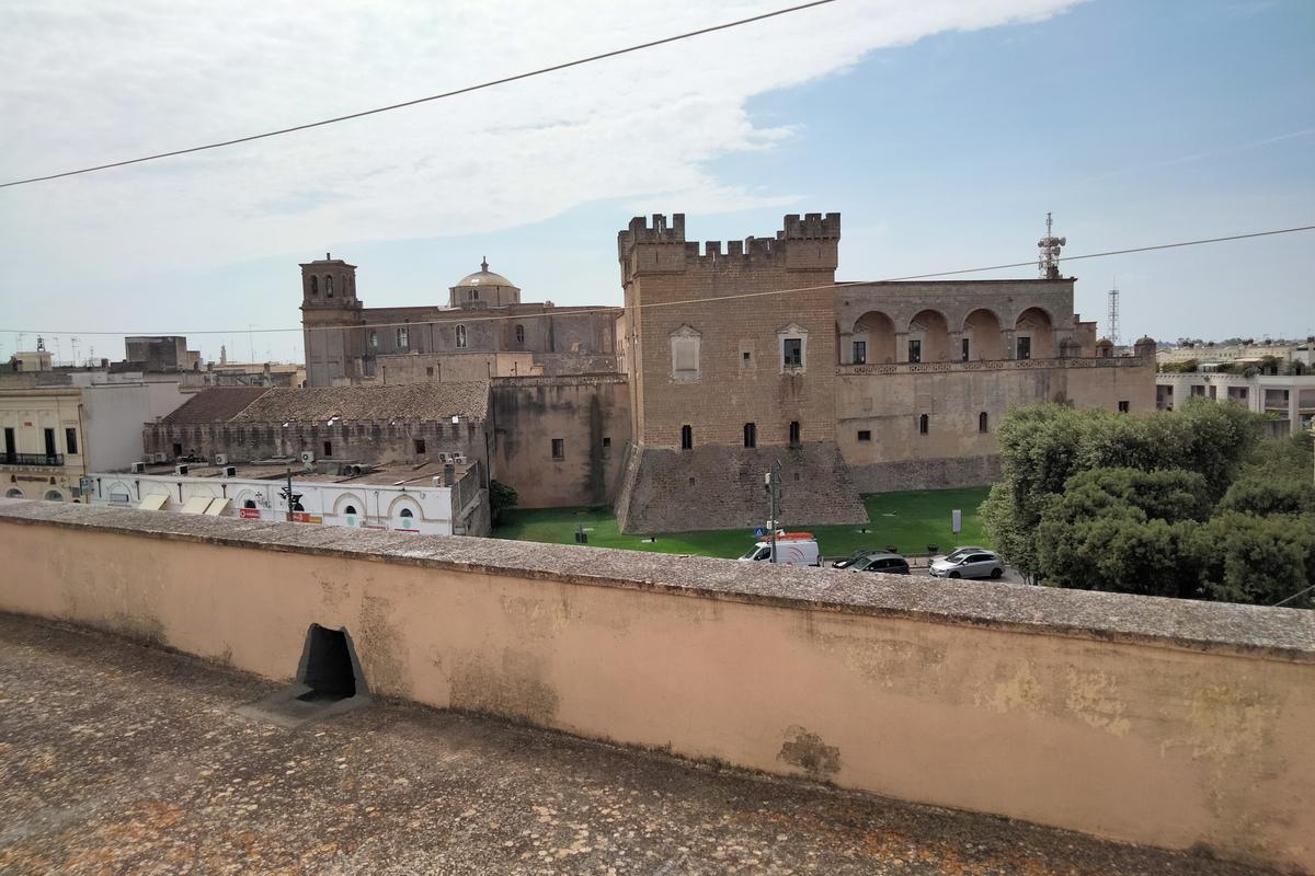 immagine annuncio 13 di 14