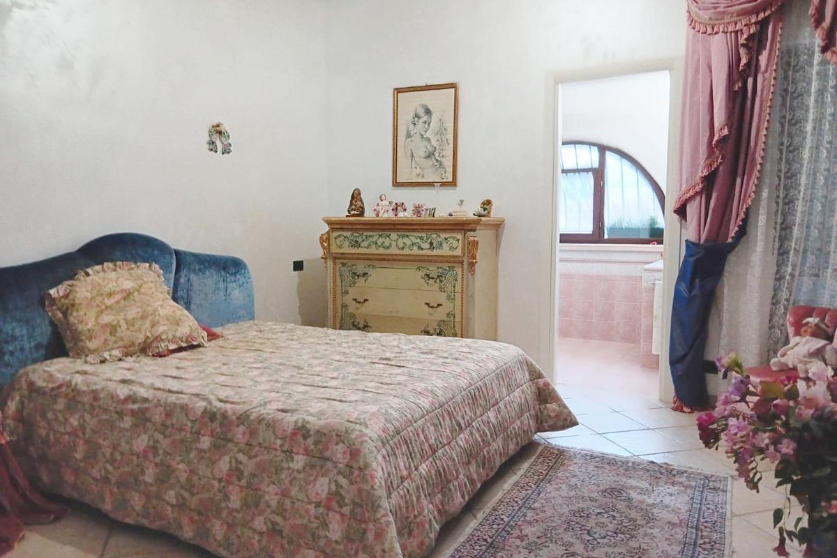 immagine annuncio 5 di 13