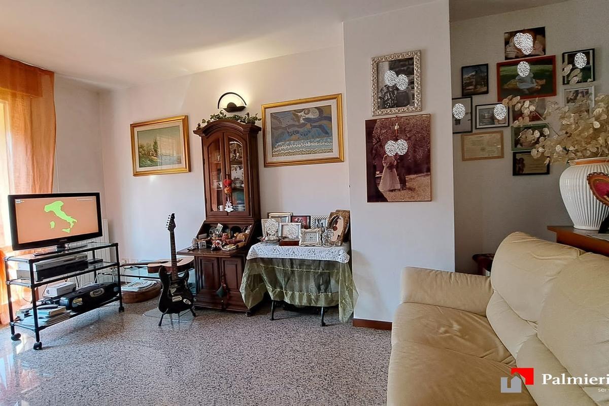 immagine annuncio 6 di 15