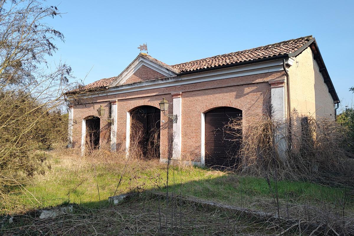 immagine annuncio 10 di 15