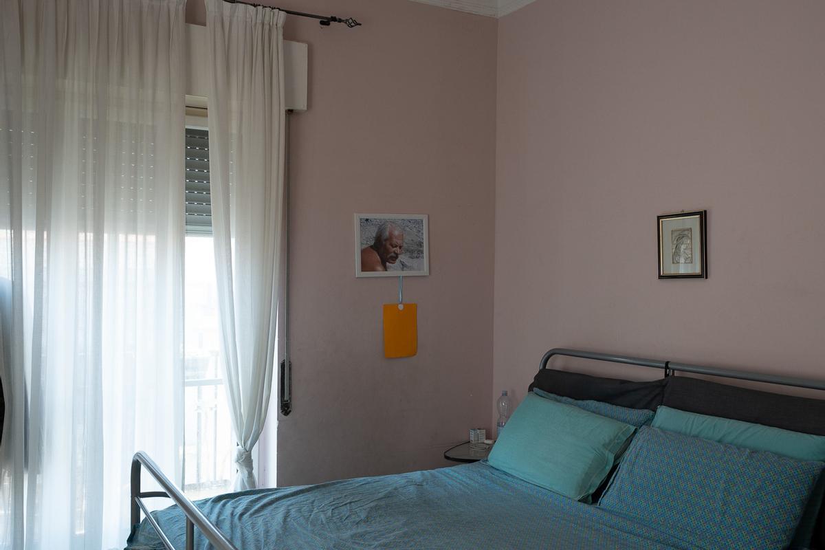 immagine annuncio 7 di 14
