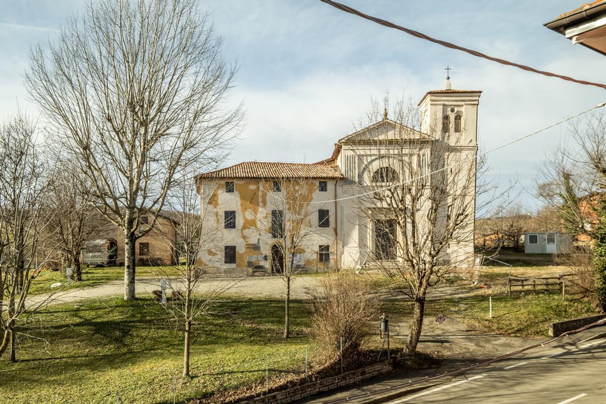 immagine annuncio 2 di 15