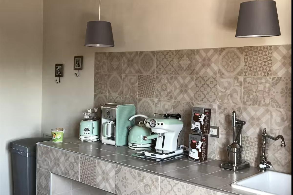 immagine annuncio 6 di 15