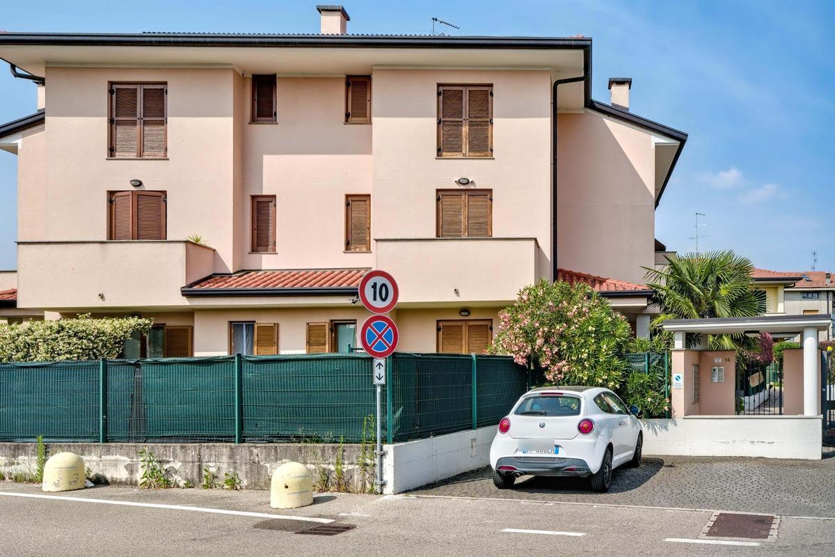 immagine annuncio 1 di 15