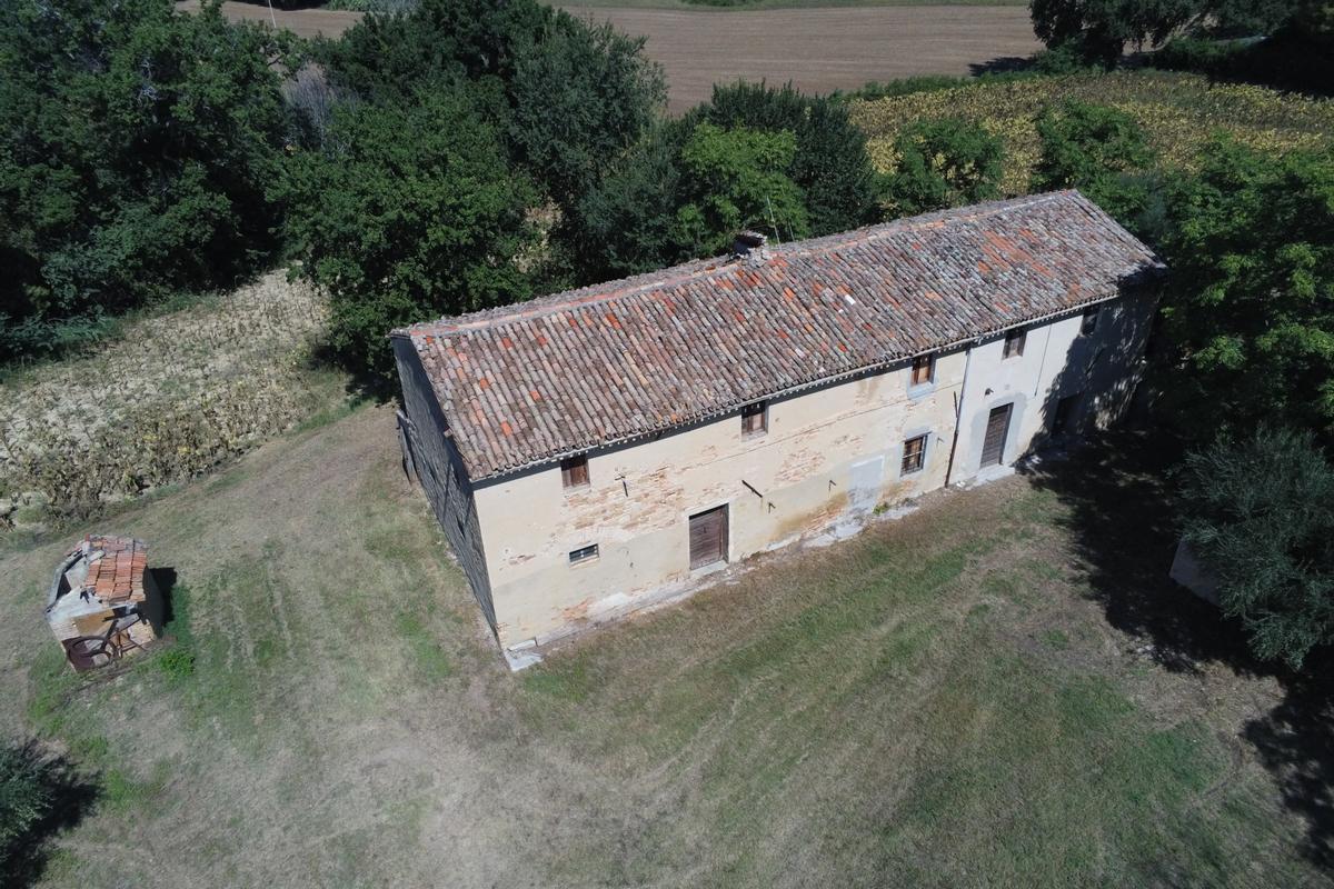 immagine annuncio 9 di 12