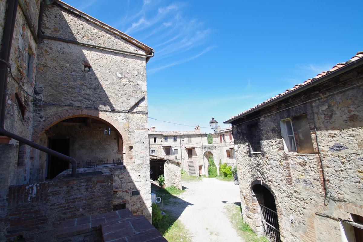 immagine annuncio 9 di 14