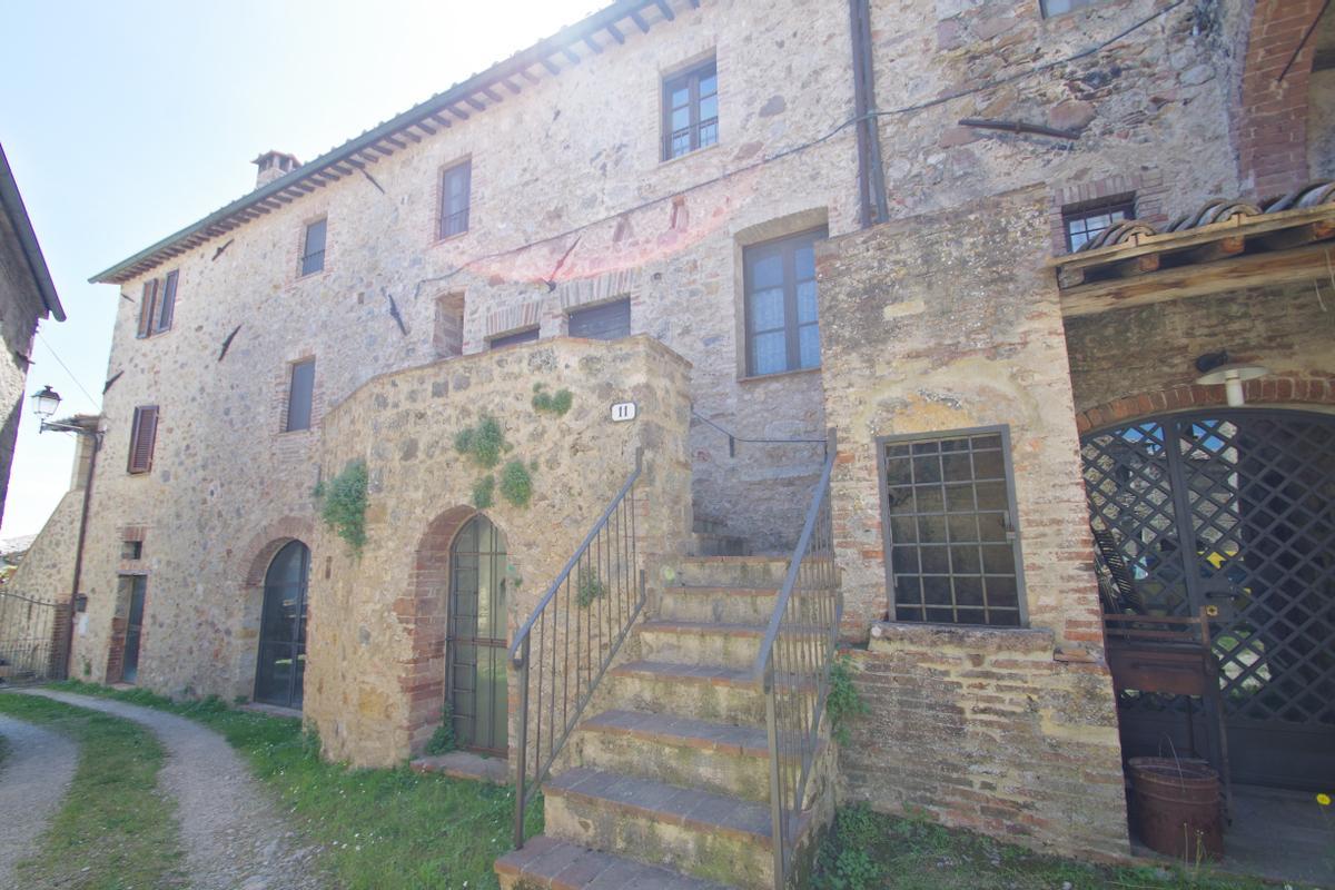 immagine annuncio 10 di 14