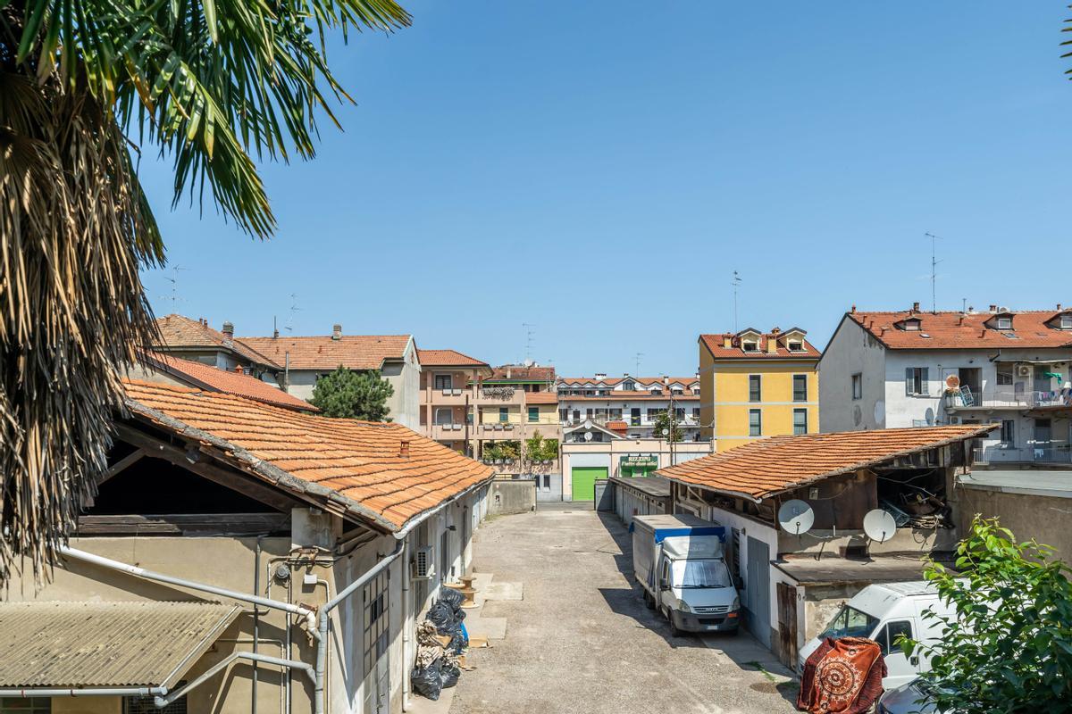 immagine annuncio 5 di 15