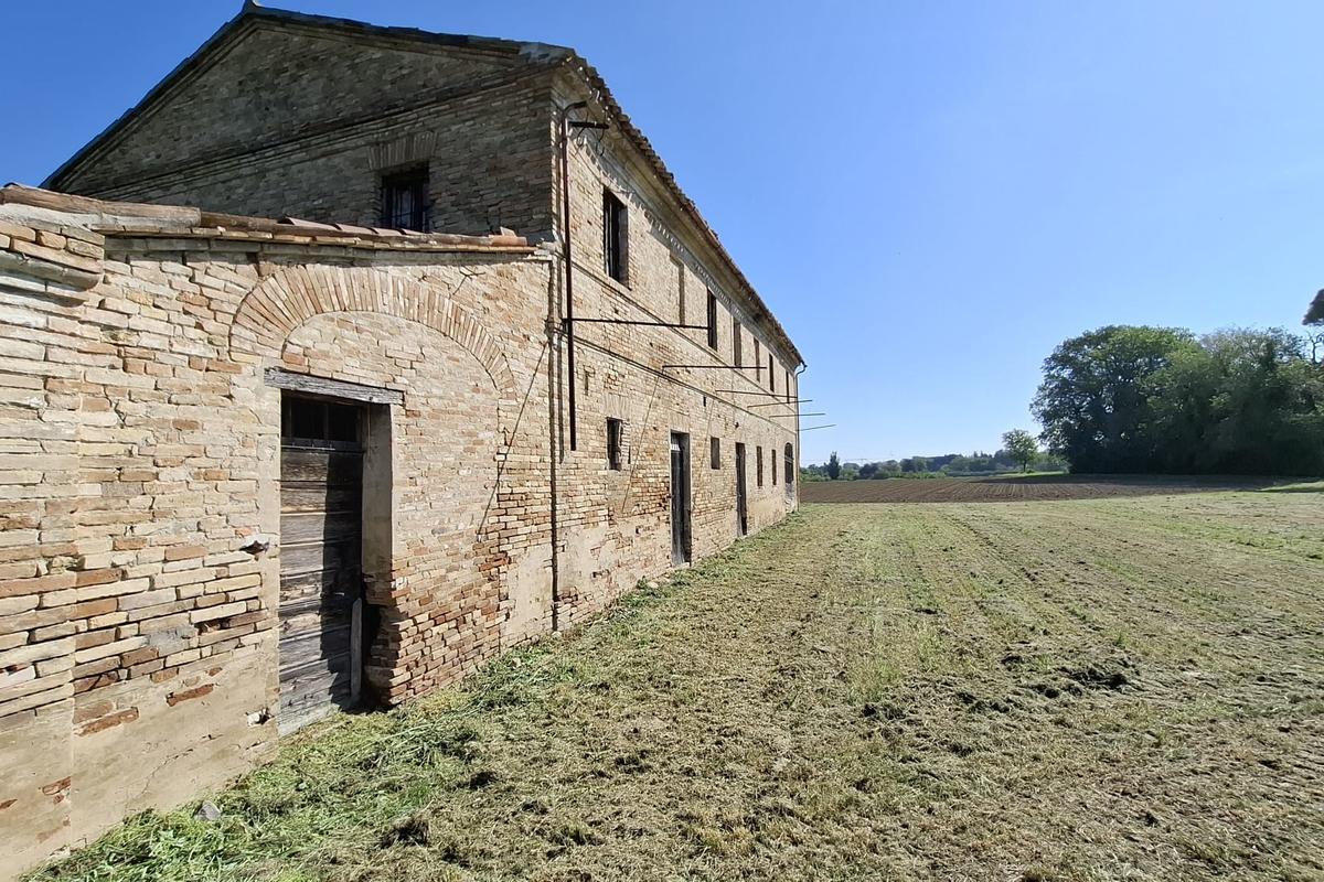 immagine annuncio 4 di 9