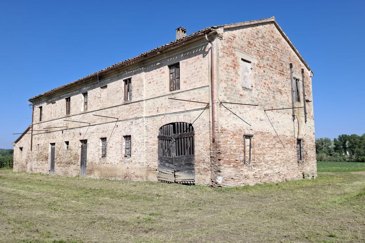immagine annuncio 3 di 9