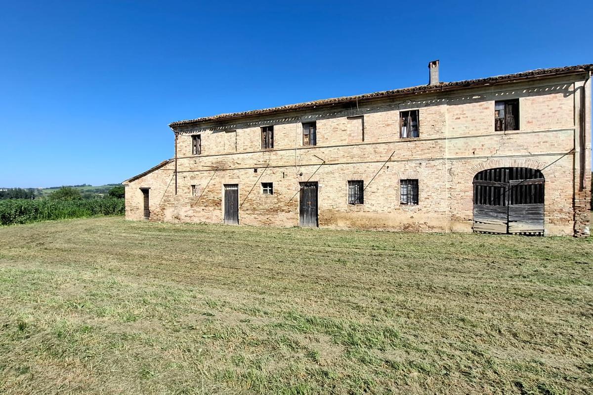 immagine annuncio 1 di 9