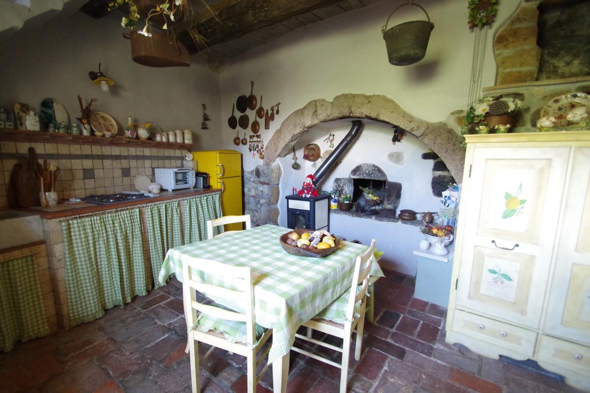 immagine annuncio 4 di 13