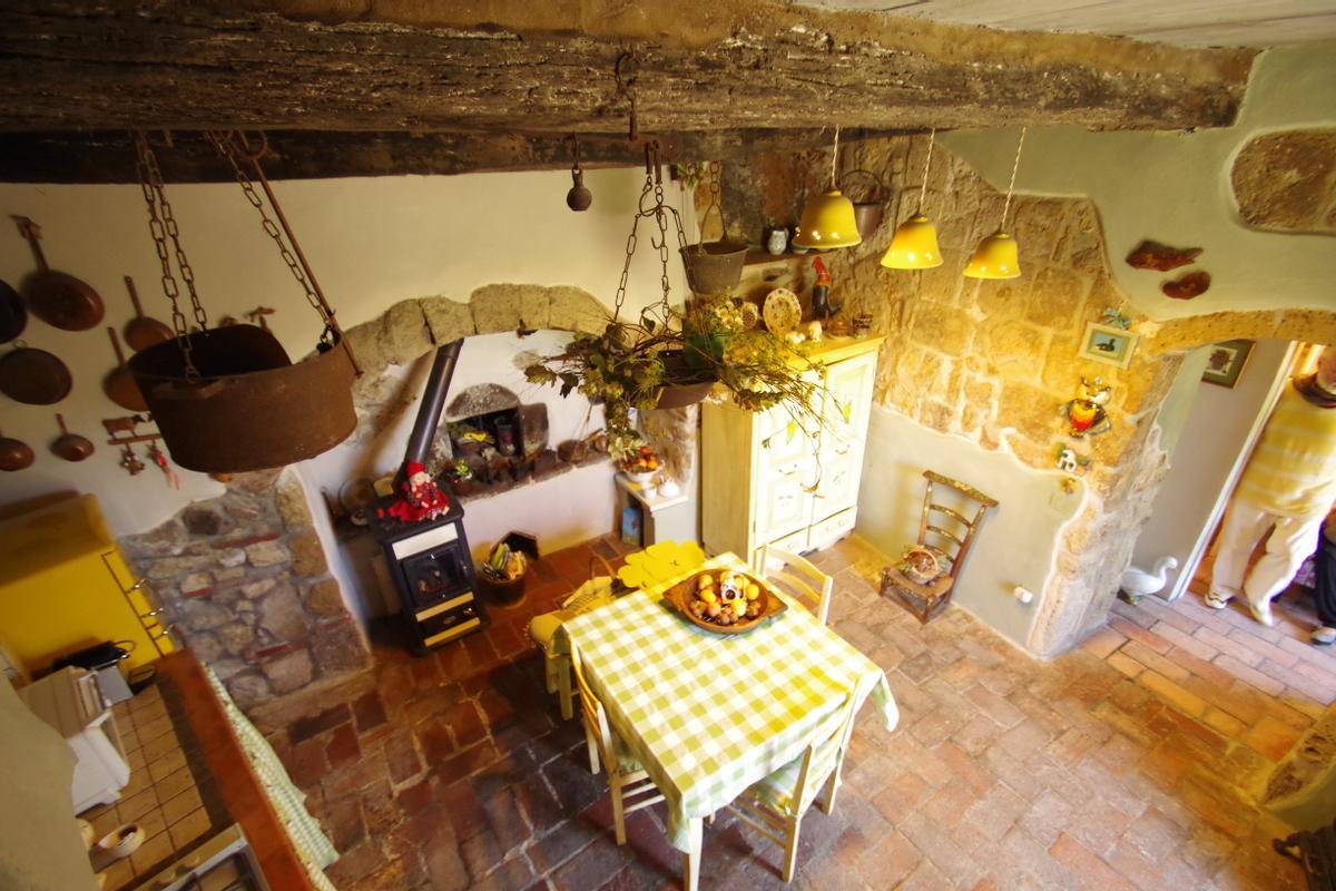 immagine annuncio 8 di 13