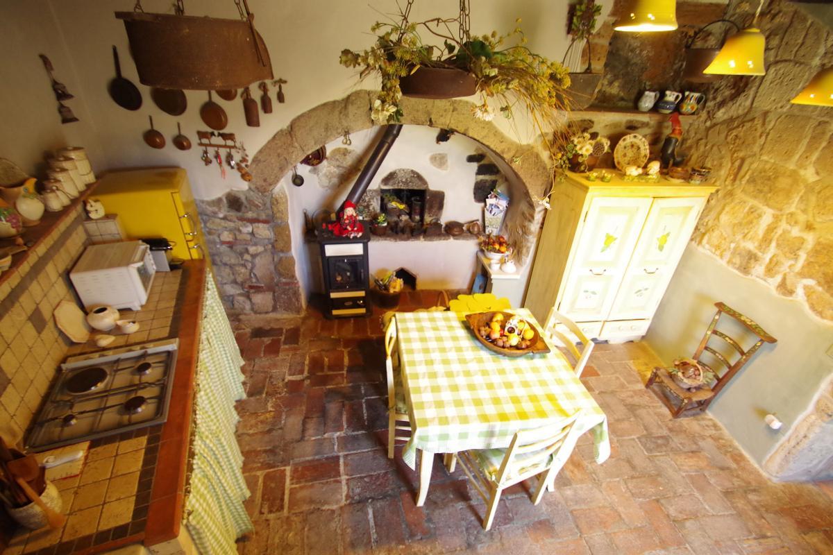 immagine annuncio 6 di 13