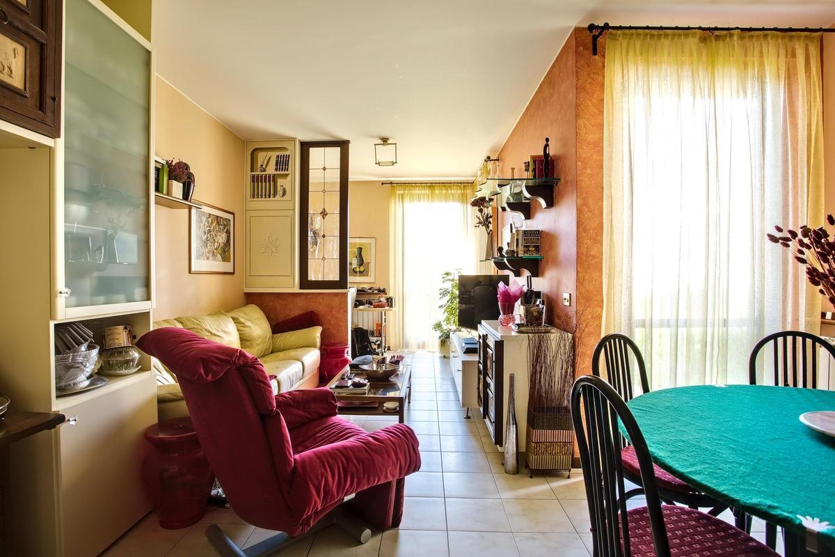 immagine annuncio 4 di 15