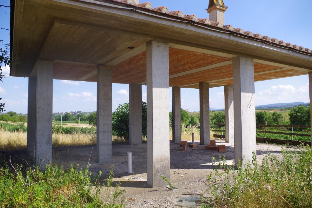 immagine annuncio 8 di 11