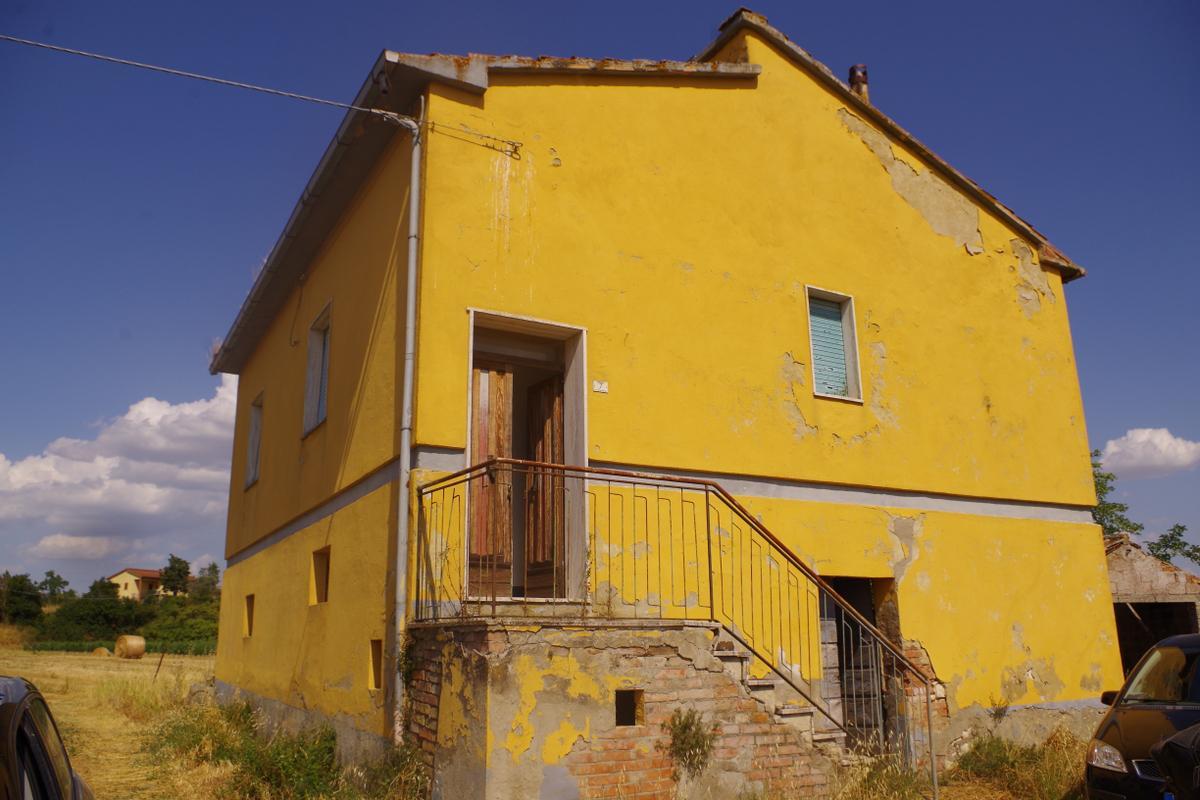 immagine annuncio 1 di 11