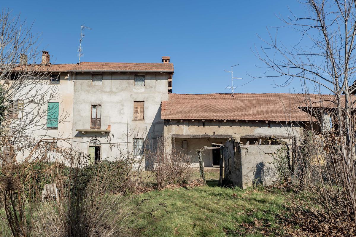 immagine annuncio 3 di 15