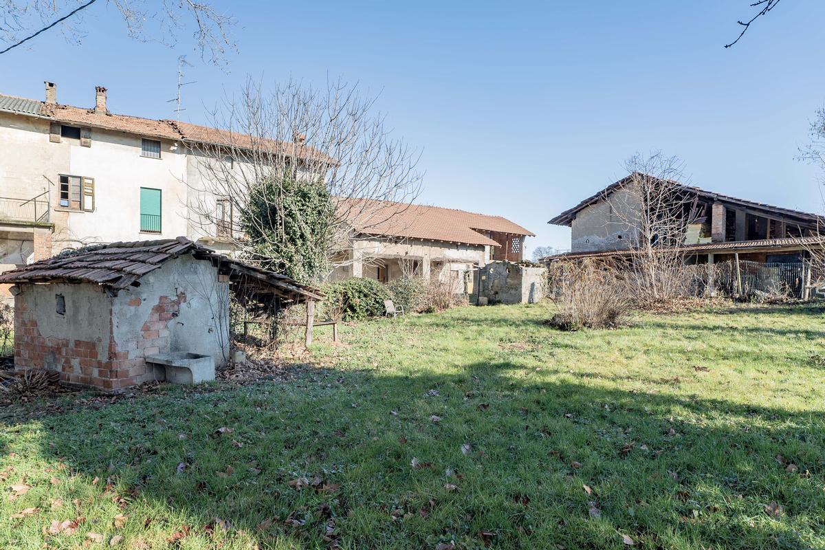 immagine annuncio 4 di 15
