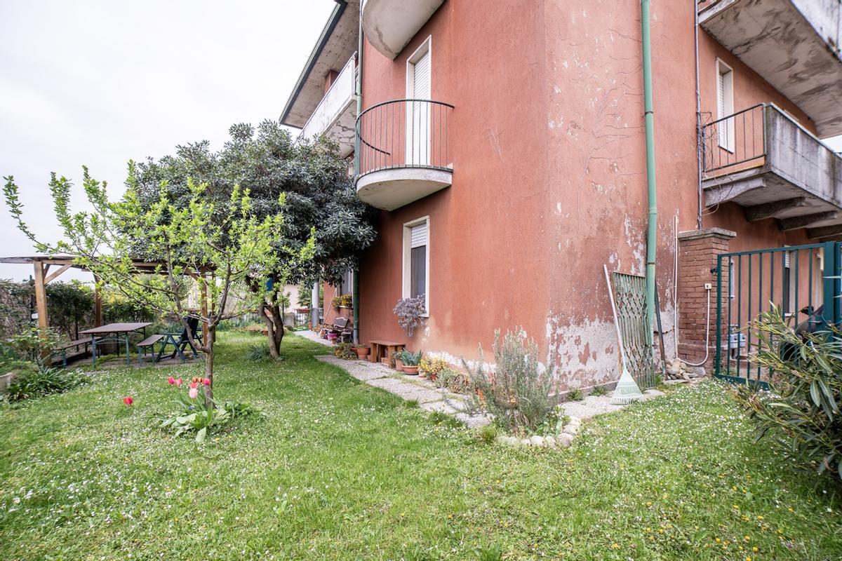 immagine annuncio 6 di 15