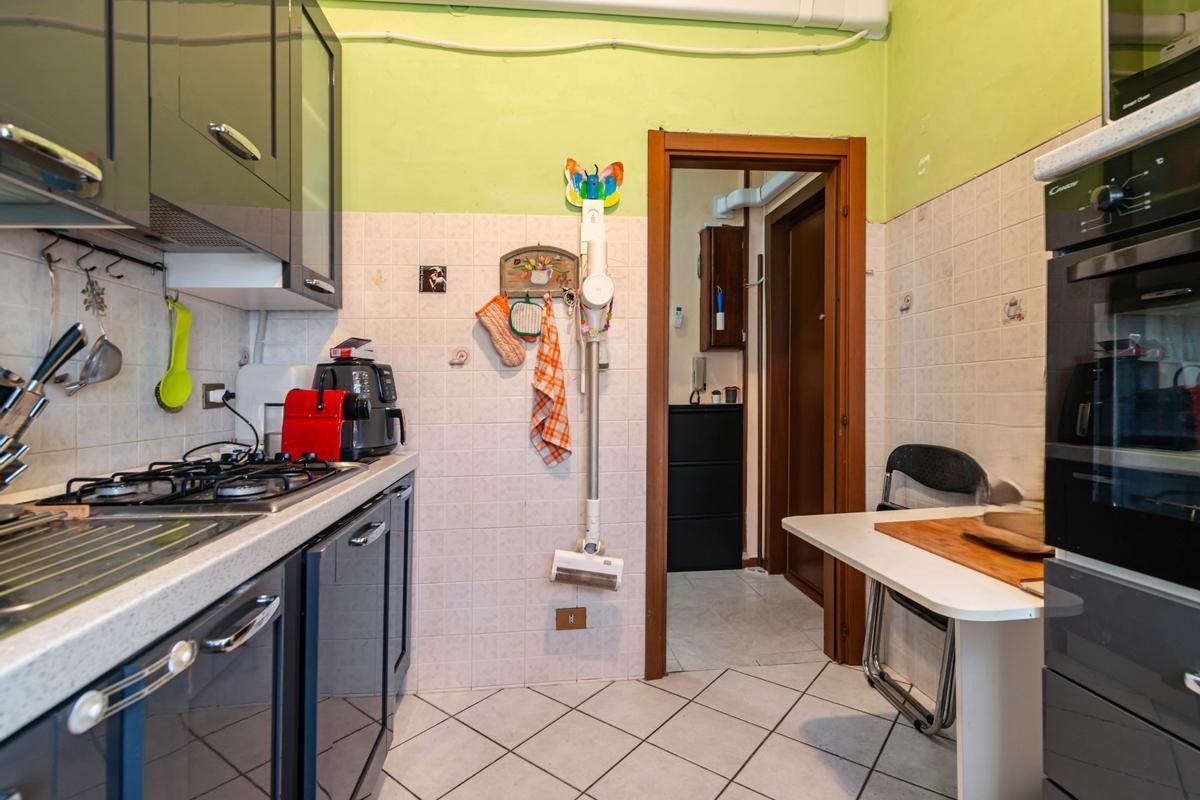 immagine annuncio 7 di 15