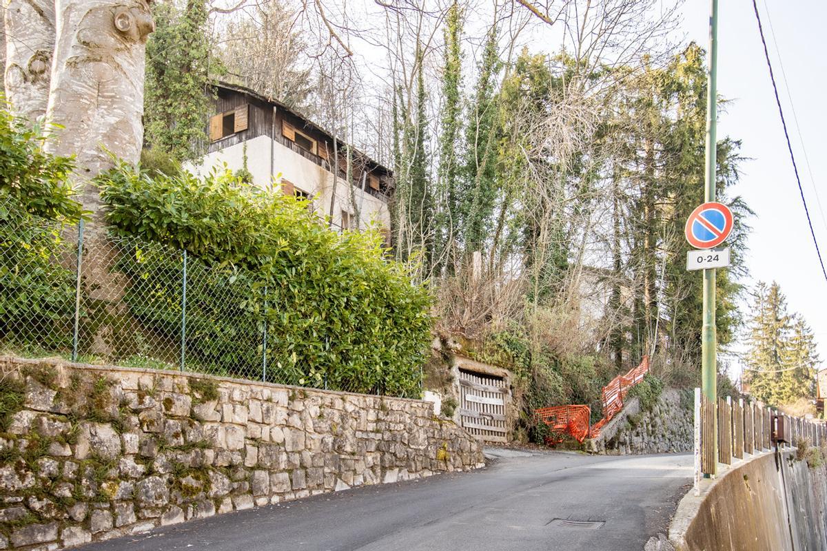 immagine annuncio 6 di 15