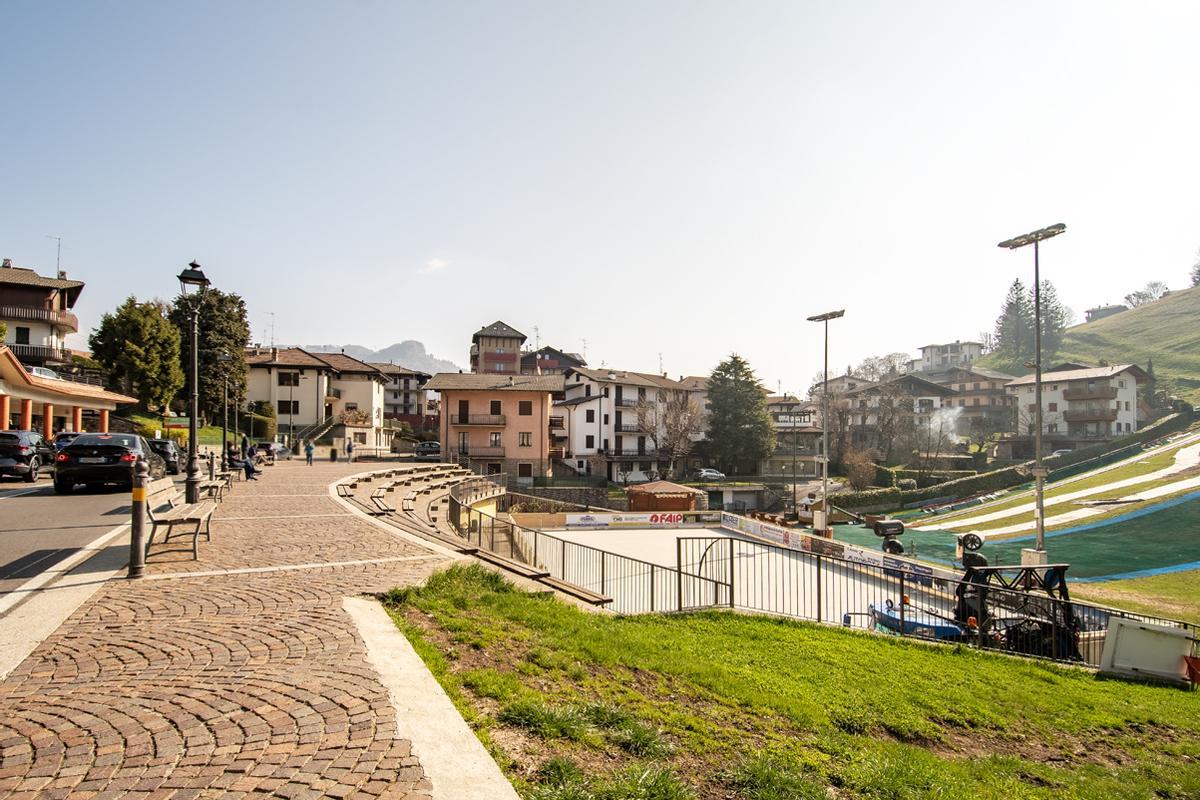 immagine annuncio 2 di 15