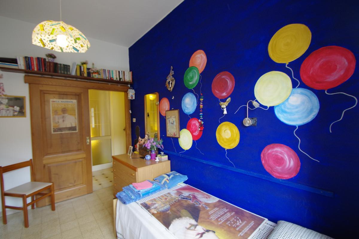 immagine annuncio 5 di 11